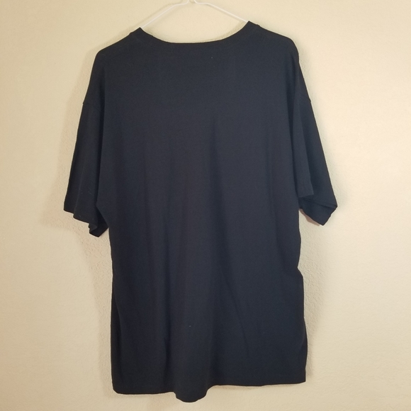 🔴B2G1 NWOT Monty Python Holy Grail Knights of Ni - Picture 5 of 5